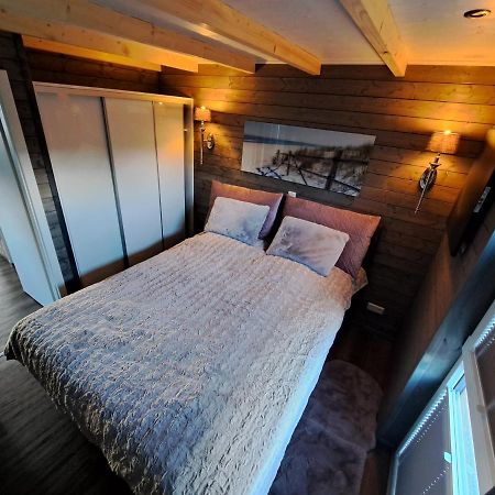 Tiny House Flensburg Lee Villa Handewitt Luaran gambar